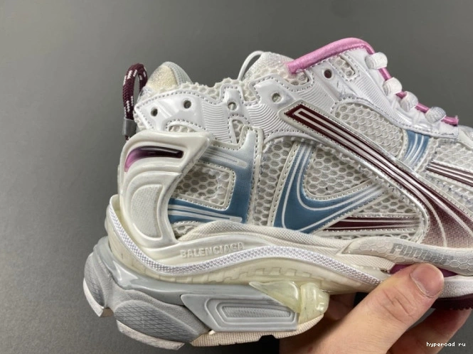 Retro 1 NRGNot OG Air For Resale High 861428-107 Jordan 1121